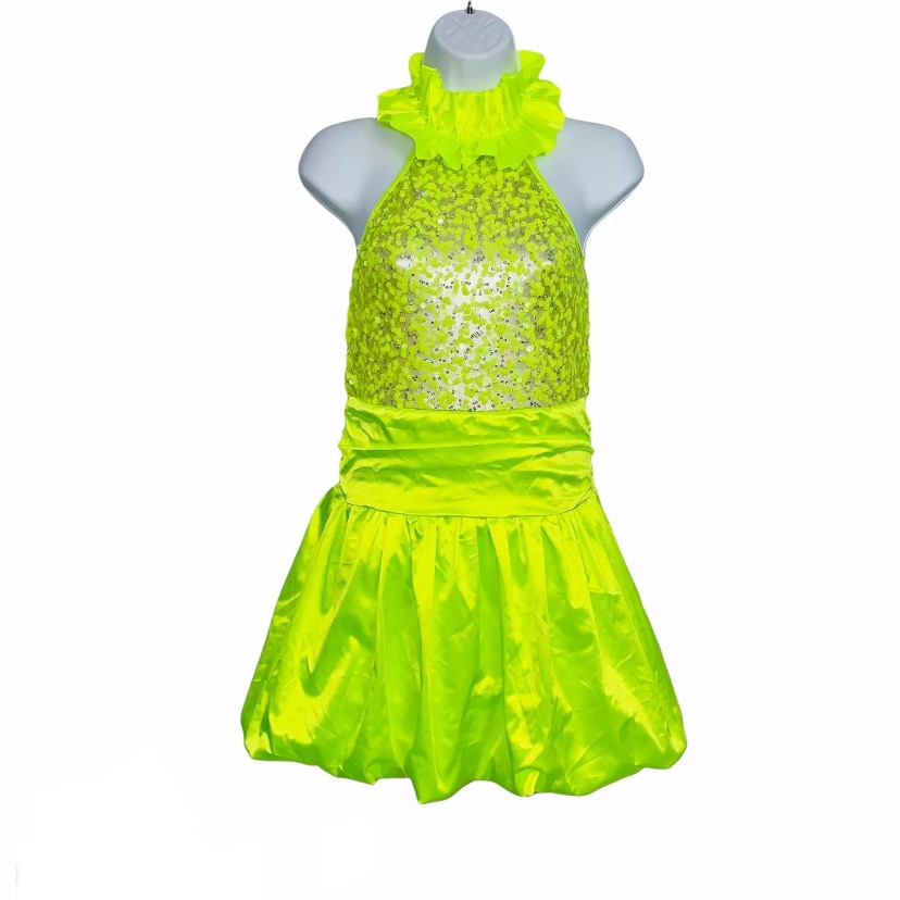 Chartreuse